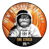 Fire Strata