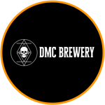 dmc-brewery.png