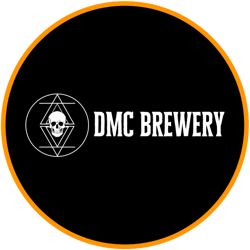 DMC Brewery