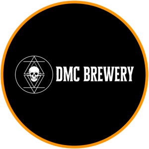 DMC Brewery
