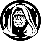 Force Disturbance