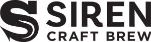 Siren