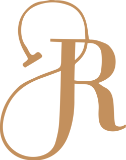 Redsmith