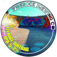 teenage dirtbag copy-1574.jpg (3)
