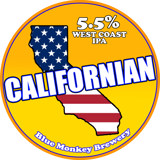 Californian