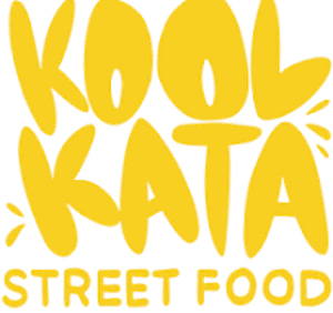 Kool Kata